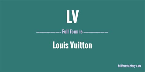 lv abbreviation francais|Lv abbreviation country.